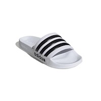 Sandalias Adidas Adilette Shower GZ5921 Unisex